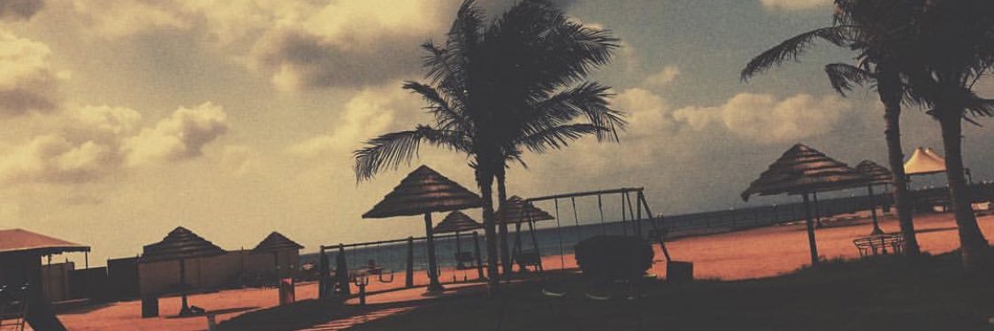 somaa_so's profile banner image