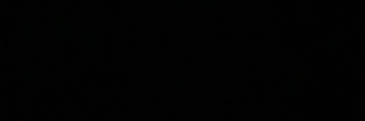 wajocs's profile banner image