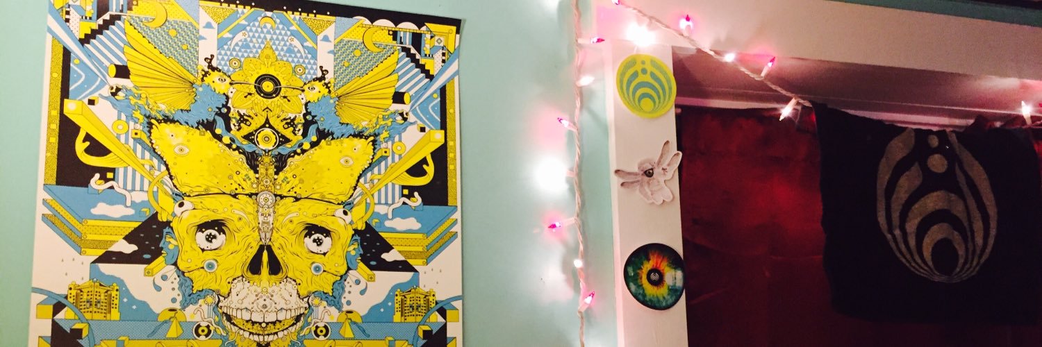 MeghanKinsman's profile banner image