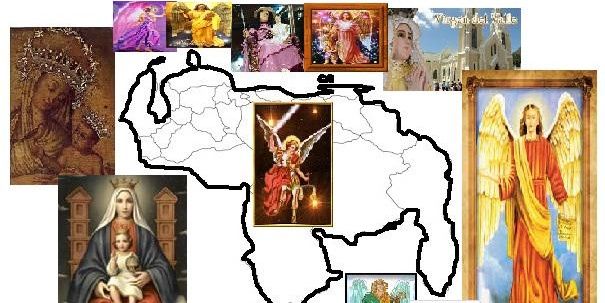 cleyrirossi's profile banner image