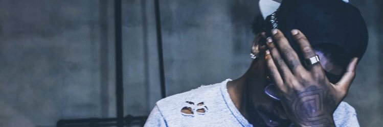 TDS_Lee's profile banner image