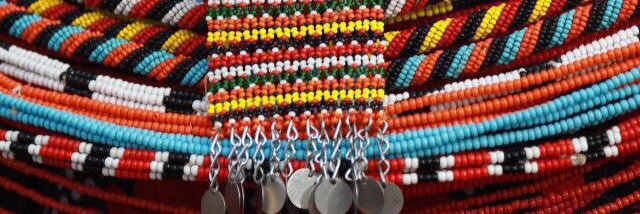 Umoja254's profile banner image