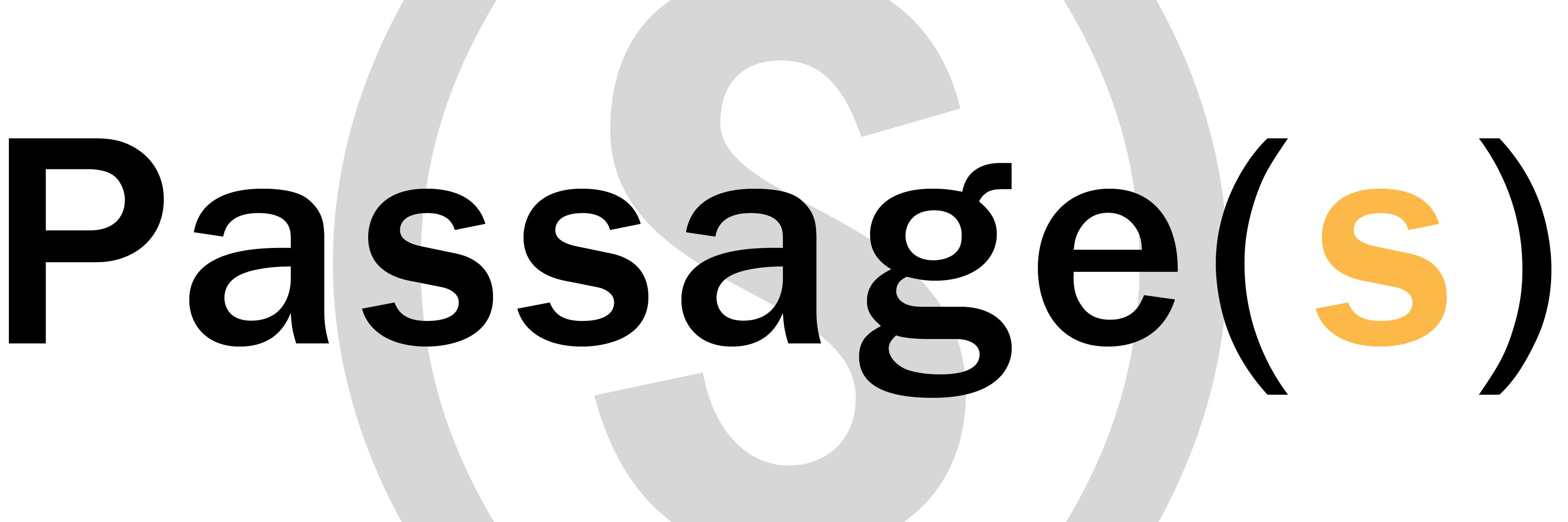 Ed_Passages's profile banner image