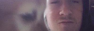 AM Industiries banner