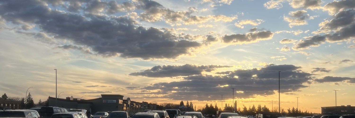 C•H•A•M•P•I•O•N ☆ banner