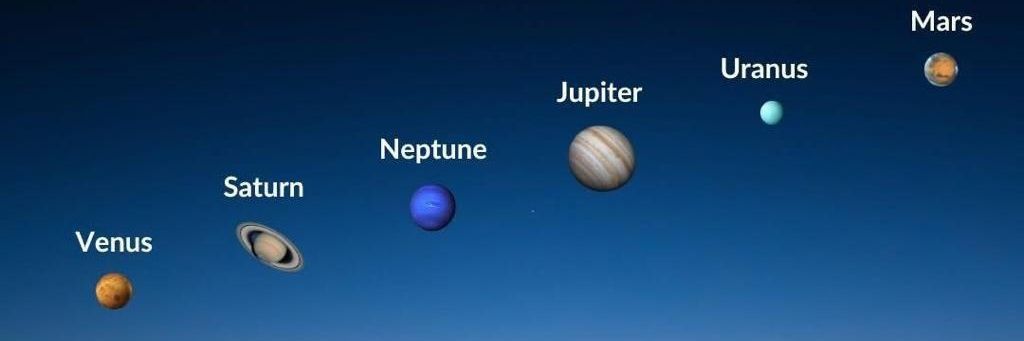 🇮🇳सुदामा💕 #बड़ा_वाला🪷 banner