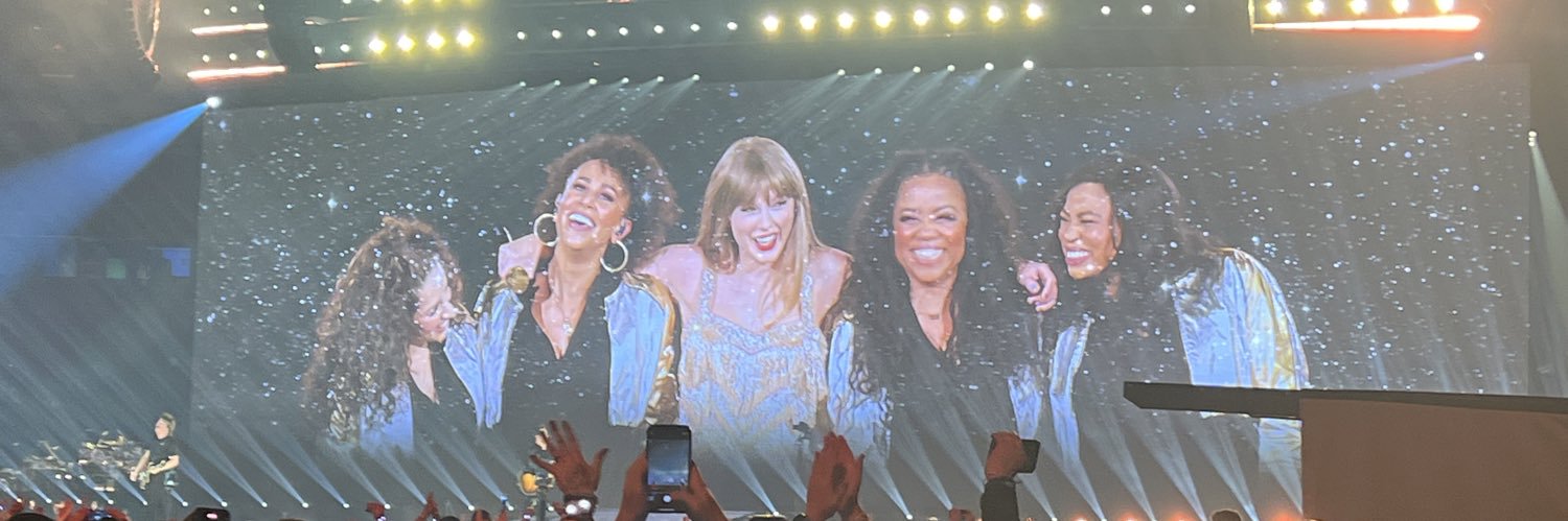 siameseswift's profile banner image