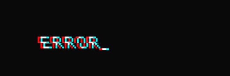 𝙩𝙝𝙚𝙢𝙚 banner