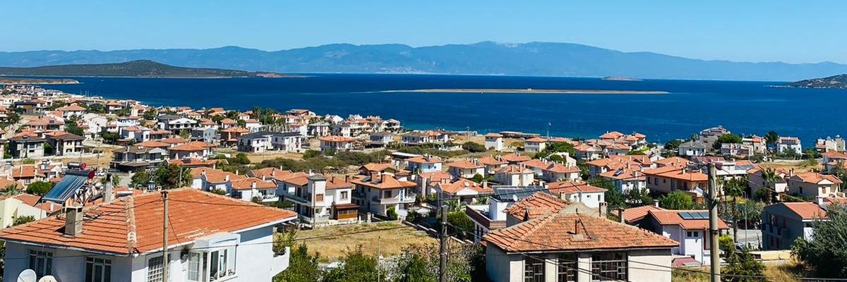 ErenJaegEren's profile banner image