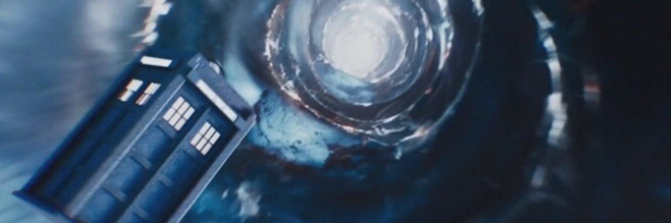 StandsGallifrey's profile banner image