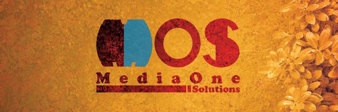 MOS Radio banner