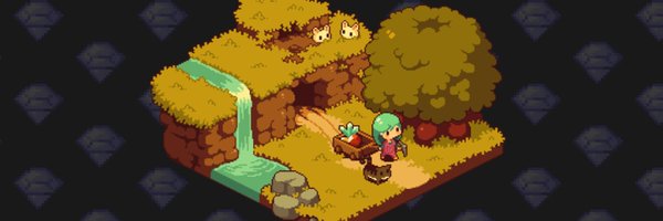 KiaaHyrule Profile Banner