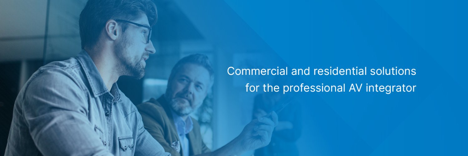 Vanco International banner