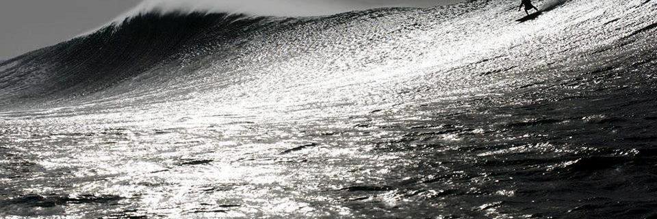 Andrea Alejandro banner