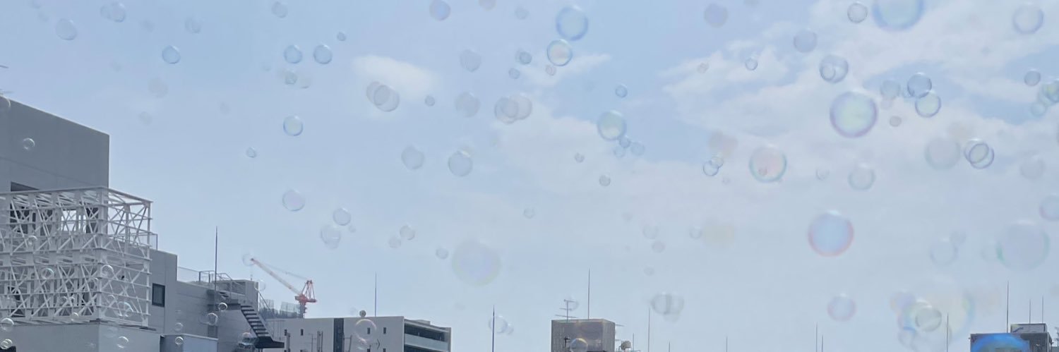 yamadaaa_jump's profile banner image