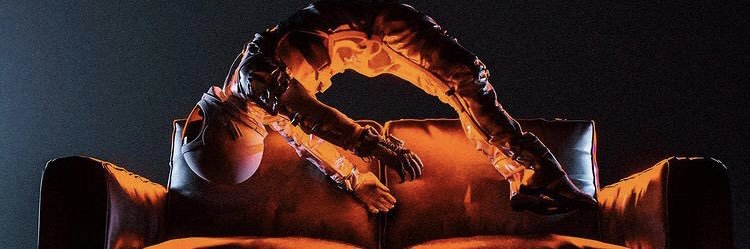 Odsuedie's profile banner image
