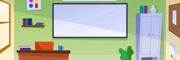𝓜𝓮𝓵 𝓟 banner