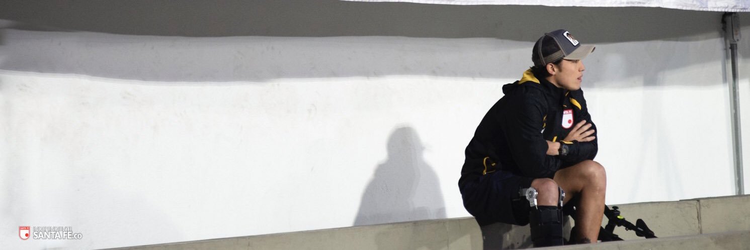 dani17ch's profile banner image
