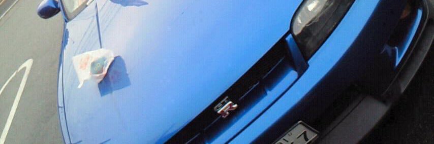 yw2c5q's profile banner image