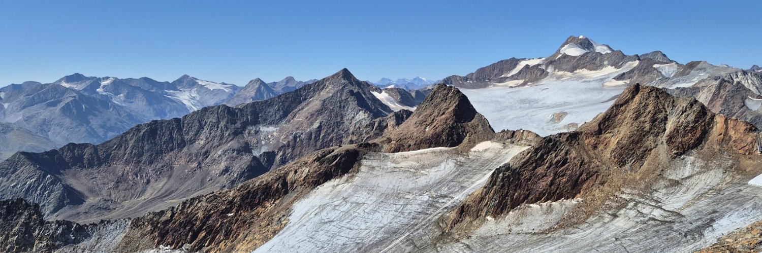 crismountain's profile banner image