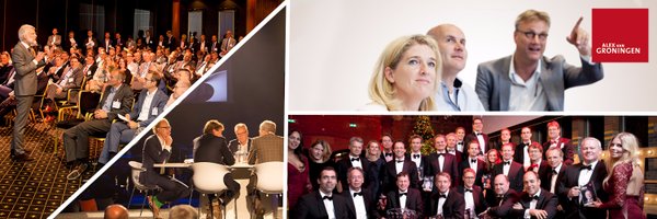 AlexvGroningen Profile Banner