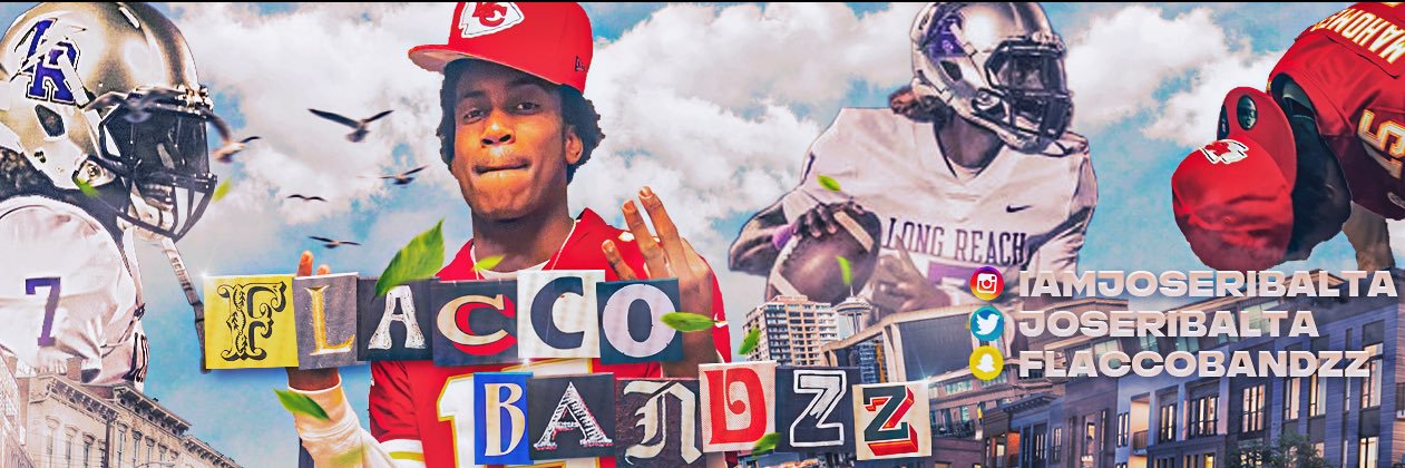 JOSE RIBALTA🌐 banner