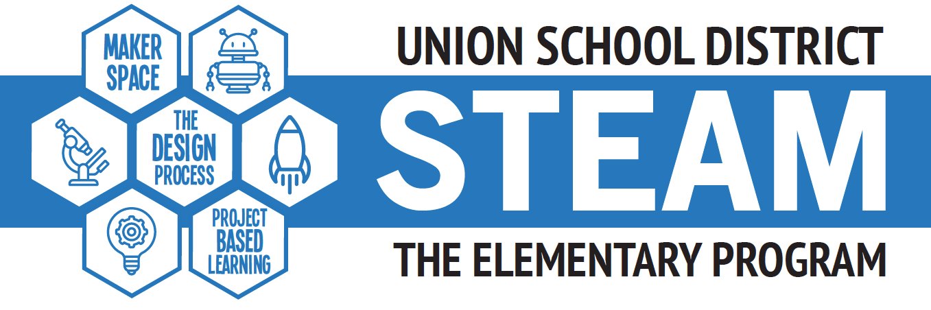 USD Makerspaces banner