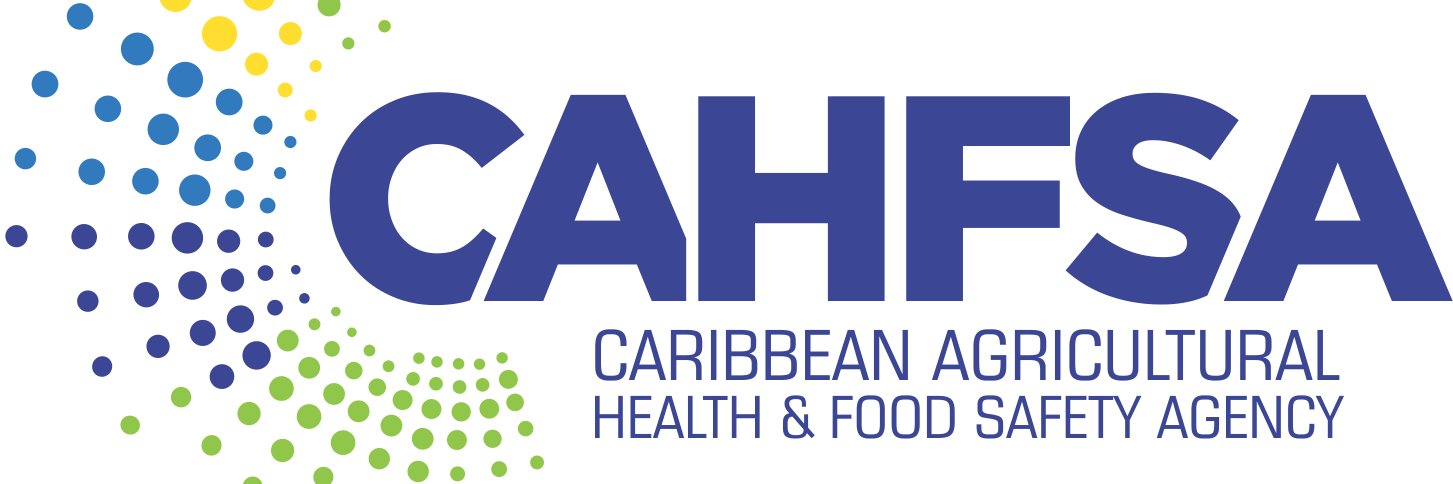 cahfsa's profile banner image