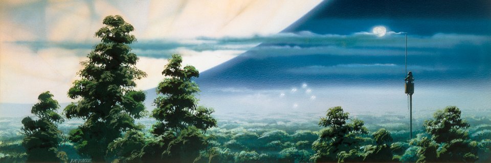 YoShadox's profile banner image
