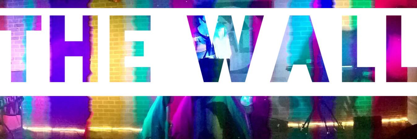 thewalloxford's profile banner image