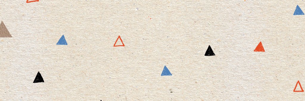EmilyRoy99's profile banner image