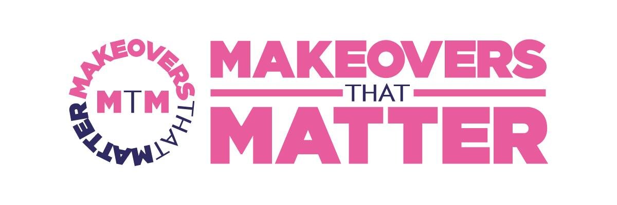 mtm_org's profile banner image
