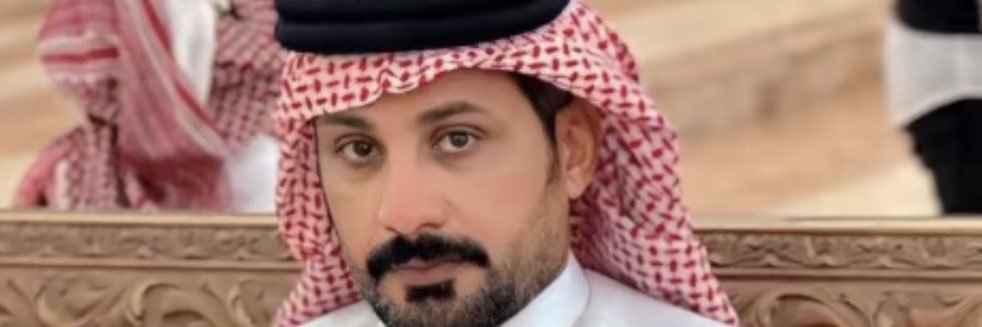 ثنيان السبـــــــيعي banner
