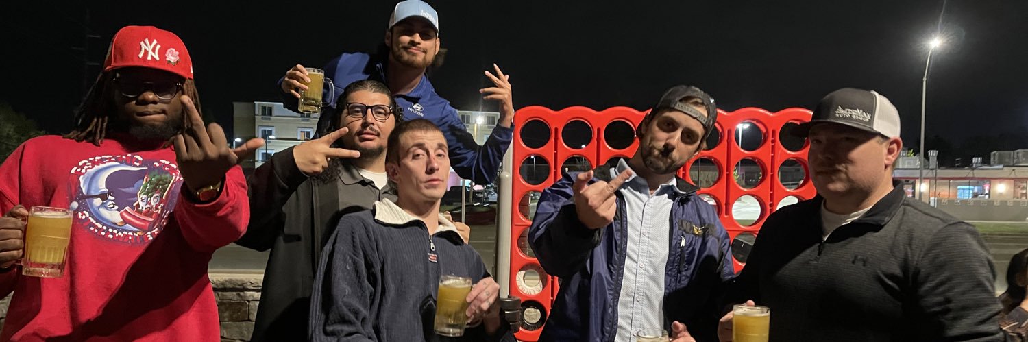 On_Helll's profile banner image