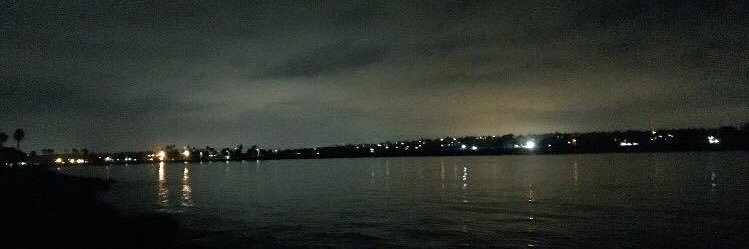 luisc224's profile banner image
