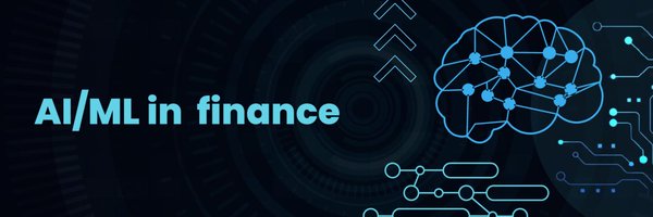 iFinance Profile Banner