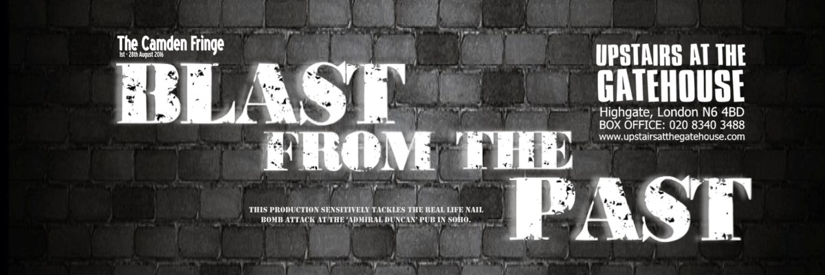 bftpshow's profile banner image