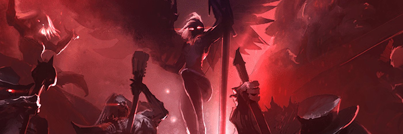 iCigarettez's profile banner image
