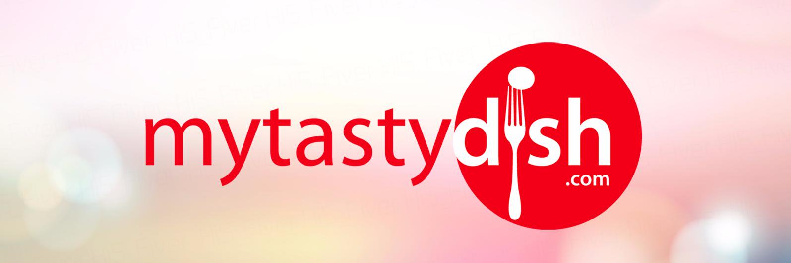 dish_tasty's profile banner image