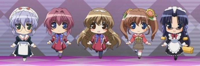 ireinbarset's profile banner image