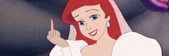 xoxalissa's profile banner image
