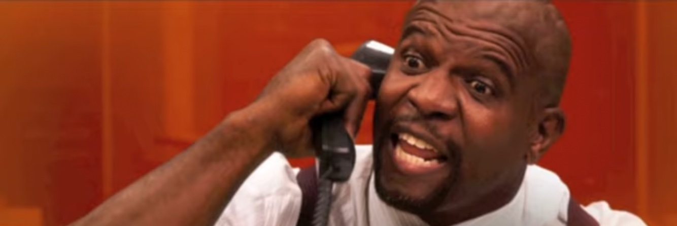 🇮🇱Yuval Taub🇮🇱 banner