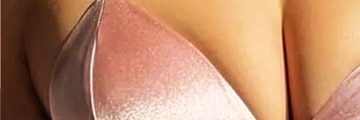 sassysdffx's profile banner image