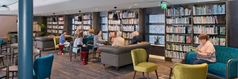 DemcoInteriors's profile banner image