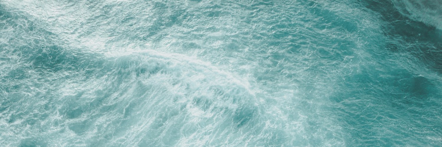 PatBarbaro's profile banner image