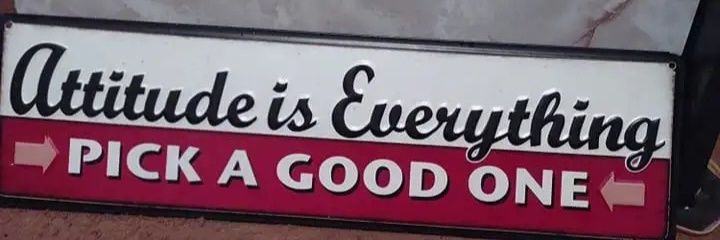 fabuloxz's profile banner image