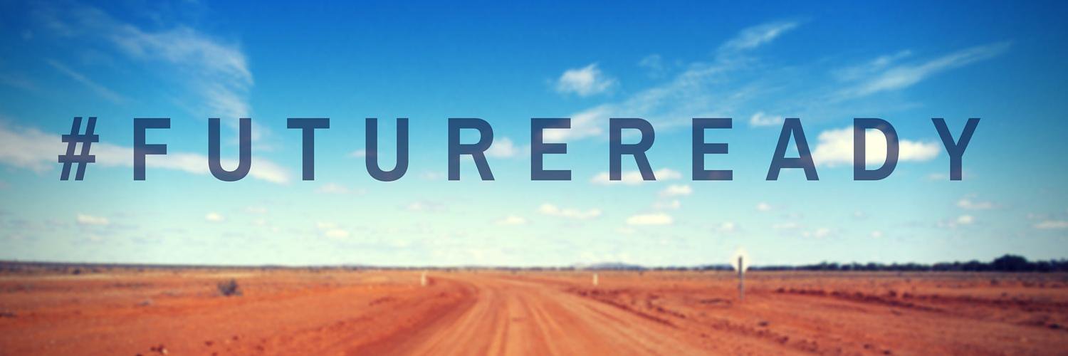 KleinISDJudy's profile banner image