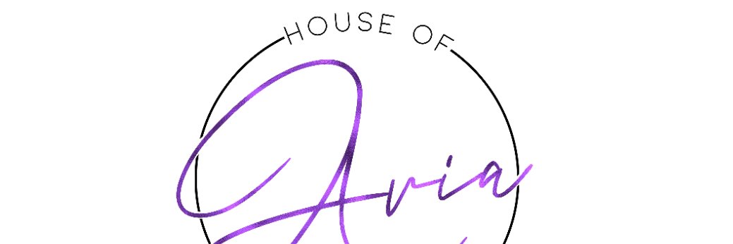 Houseofarialynn's profile banner image