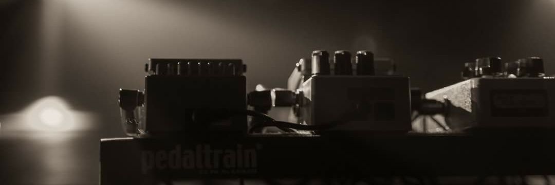 musicnik's profile banner image