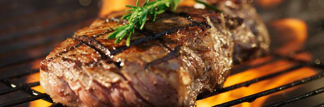 BatCaveCooking's profile banner image